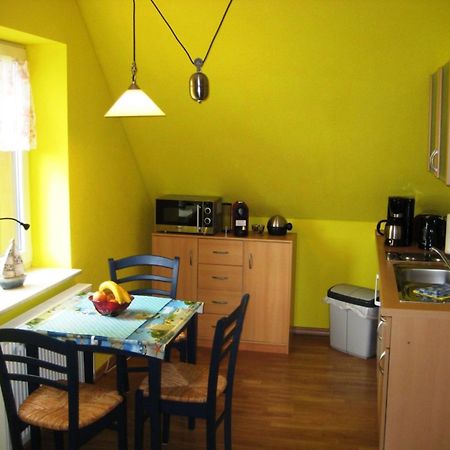 Koelp - Will Apartment โคลพินซี ภายนอก รูปภาพ