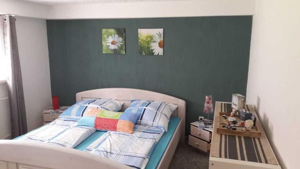 Koelp - Will Apartment โคลพินซี ภายนอก รูปภาพ