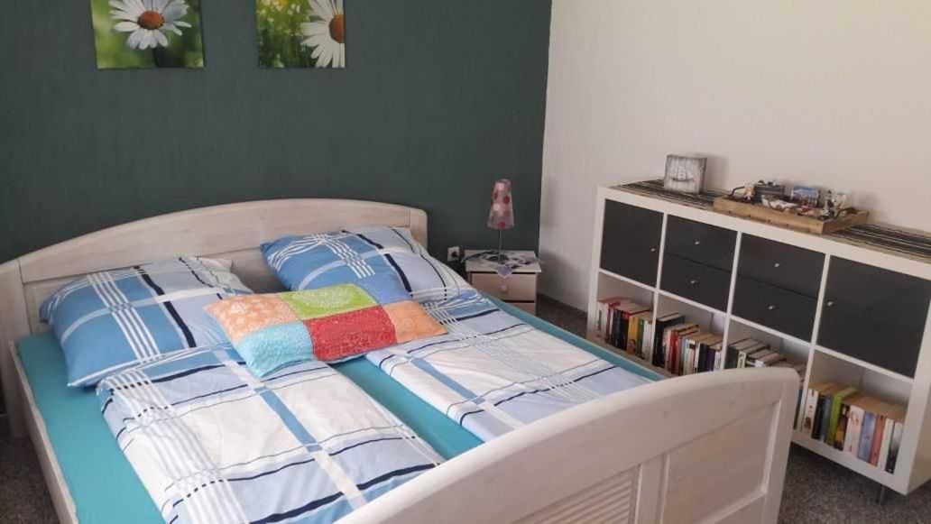 Koelp - Will Apartment โคลพินซี ภายนอก รูปภาพ