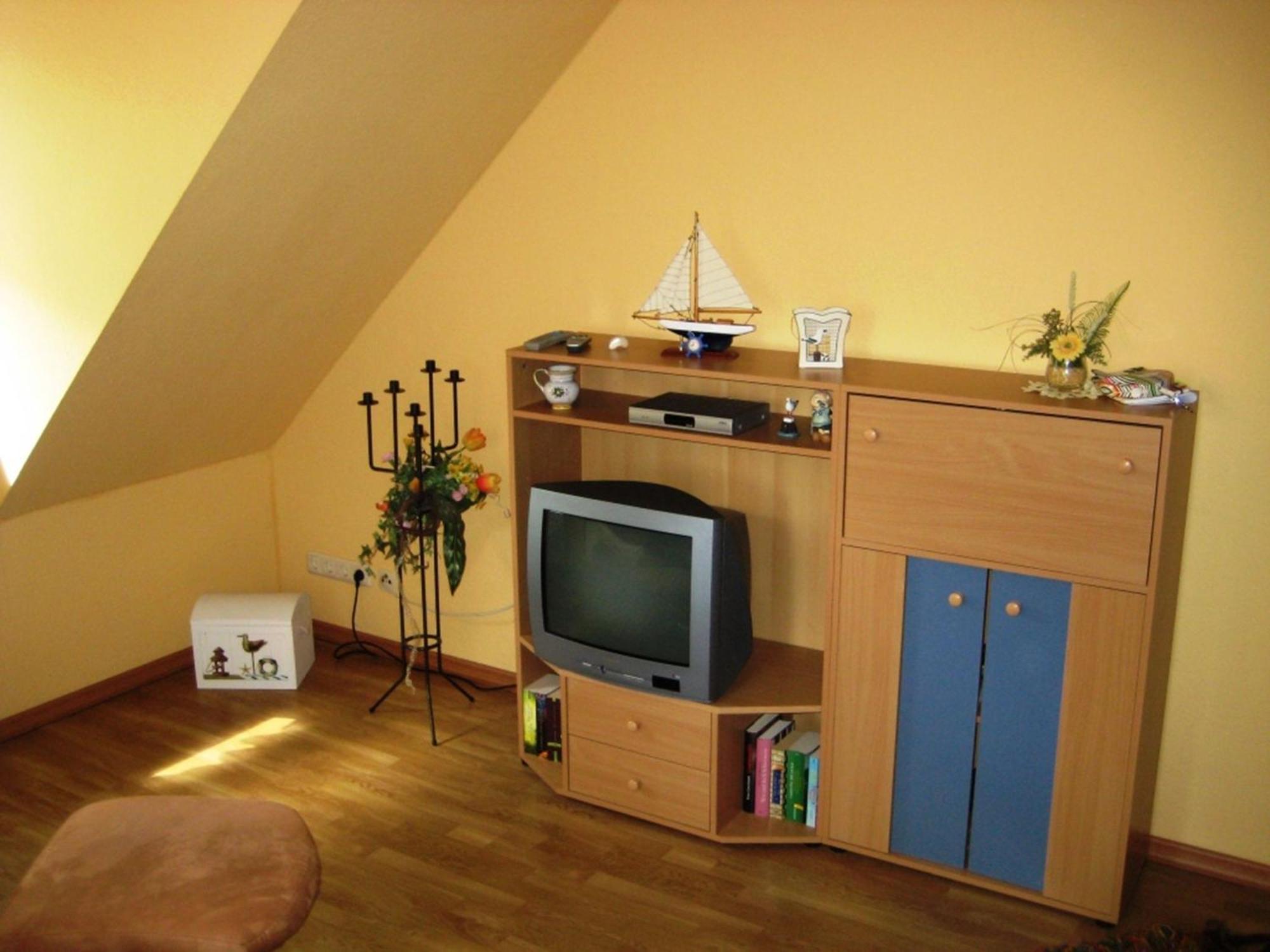 Koelp - Will Apartment โคลพินซี ภายนอก รูปภาพ