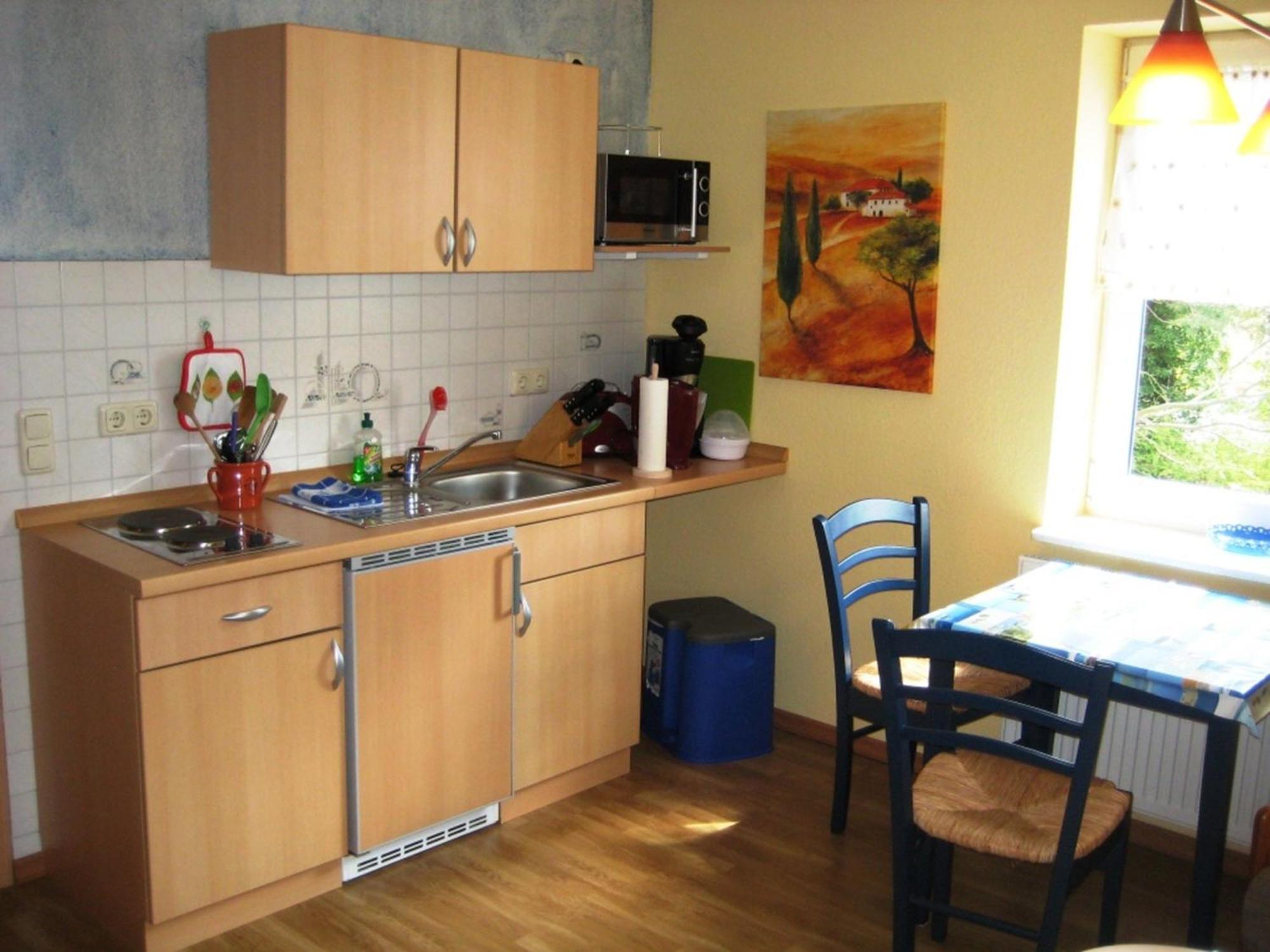 Koelp - Will Apartment โคลพินซี ภายนอก รูปภาพ