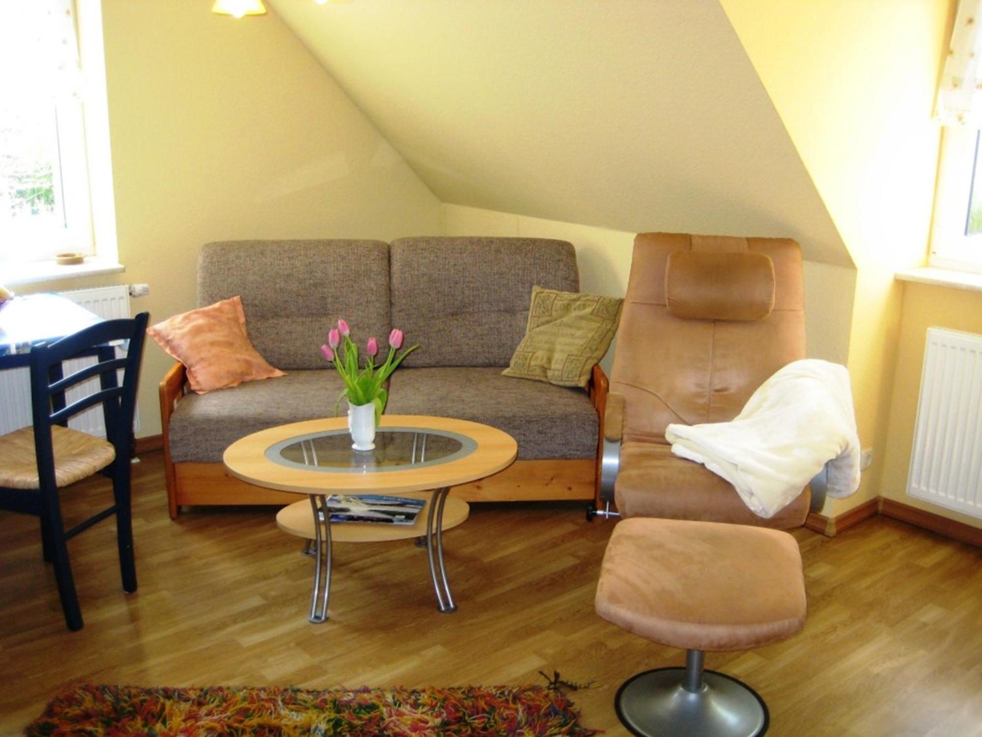 Koelp - Will Apartment โคลพินซี ภายนอก รูปภาพ