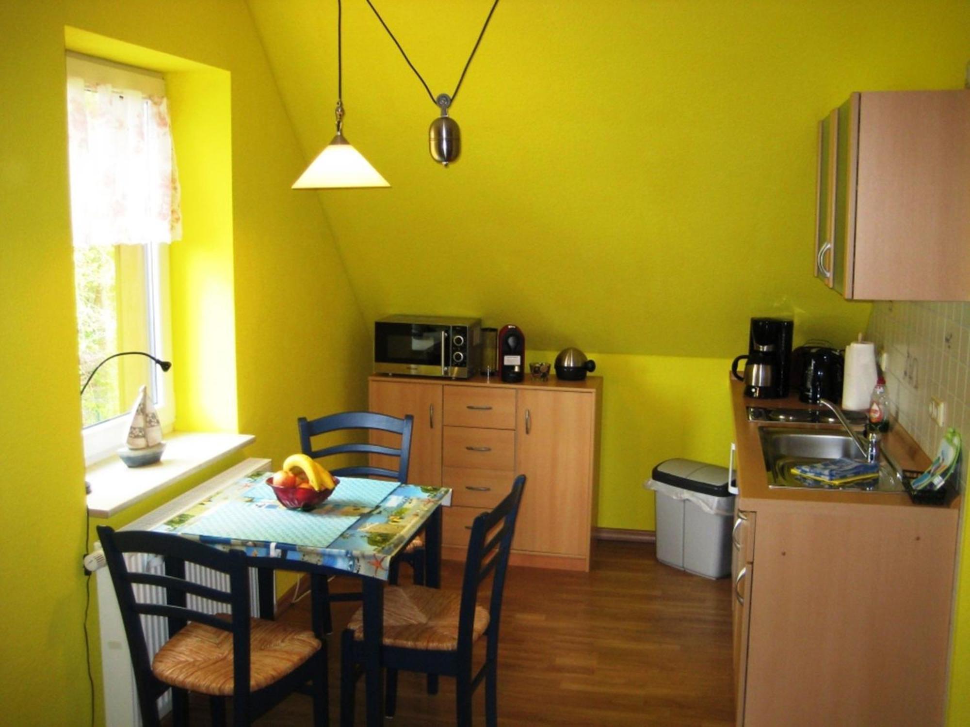 Koelp - Will Apartment โคลพินซี ภายนอก รูปภาพ