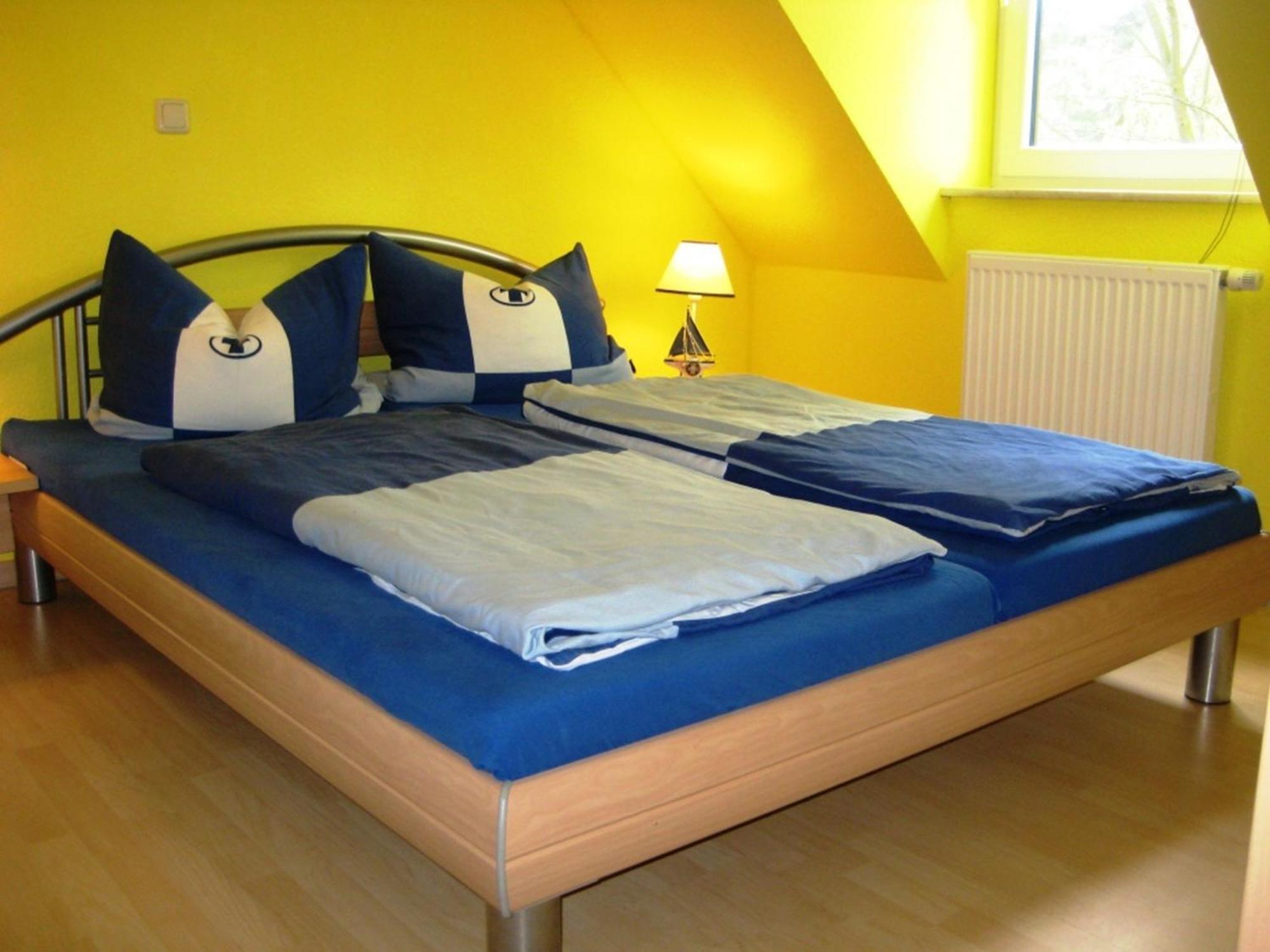 Koelp - Will Apartment โคลพินซี ภายนอก รูปภาพ